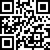https://isna.ir/xcZZM9