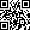 https://isna.ir/xdR9vK