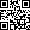 https://isna.ir/xdRgRh
