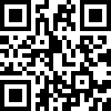 https://isna.ir/xdQK3h