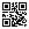 isna.ir/xd4xLM
