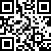 https://isna.ir/xdQc6t