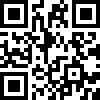 https://isna.ir/xdLRF6
