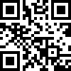 https://isna.ir/xdNtSc