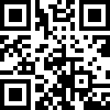 https://isna.ir/xcZjpZ