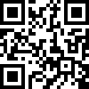 https://isna.ir/xdXcB2