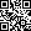 https://isna.ir/xdDSnR
