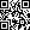 https://isna.ir/x9XMtL
