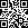 https://isna.ir/xdK6Nz