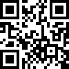 https://isna.ir/xdKSMh