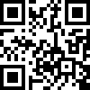 https://isna.ir/xdJPnz