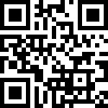 https://isna.ir/xdX7nV