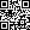 https://isna.ir/xdJHFJ