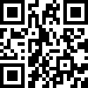 https://isna.ir/xdRCr6
