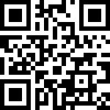 https://isna.ir/xdGJYV