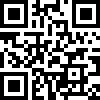 https://isna.ir/xdVxmJ