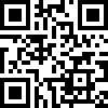 https://isna.ir/xdDqdR