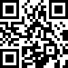 https://isna.ir/xcYGR3