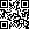 https://isna.ir/xdGMNy