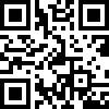 https://isna.ir/xdPf2b