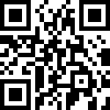 https://isna.ir/xdRpTG