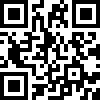 https://isna.ir/xdKBVZ