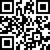 https://isna.ir/xdJvQF