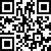 https://isna.ir/x43fxM