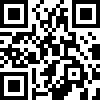 https://isna.ir/xdSVh3