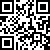 https://isna.ir/xdXhbj