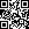 https://isna.ir/xdFDny