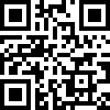 https://isna.ir/xdF4H6