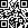 https://isna.ir/xdTjVf