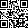 https://isna.ir/xdX6Qr