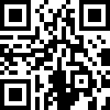 https://isna.ir/x9Xc33