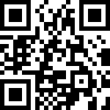https://isna.ir/xdPKQV