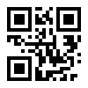 isna.ir/xdJZ3P