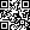 https://isna.ir/xdVJKz