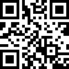 https://isna.ir/xdMZfB