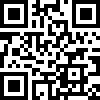 https://isna.ir/xcYM2V