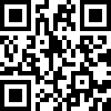 https://isna.ir/xdGDB6