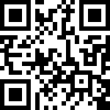https://isna.ir/xdKjvX
