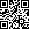 https://isna.ir/x8747