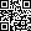 https://isna.ir/xd2F68