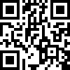 https://isna.ir/xdksG