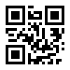 isna.ir/xdTCB6