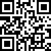 https://isna.ir/xdPChT