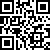 https://isna.ir/xdRcHC