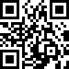 https://isna.ir/xdPvsR