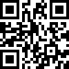 https://isna.ir/xdWDvK